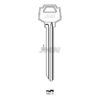 Llave en bruto JMA FAC-1I