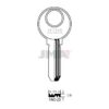 Llave en bruto JMA FAC-23