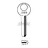 Llave en bruto JMA FAC-24