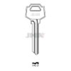 Llave en bruto JMA FAC-2I