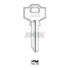 Llave en bruto JMA FAC-3D