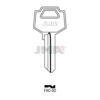 Llave en bruto JMA FAC-5D