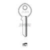 Llave en bruto JMA FAM-1