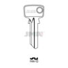 Llave en bruto JMA FAN-1D