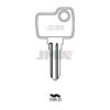 Llave en bruto JMA FAR-2I