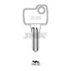 Llave en bruto JMA FAR-3D