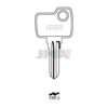 Llave en bruto JMA FAR-3