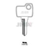Llave en bruto JMA FAR-4D