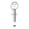 Llave en bruto JMA FAS-1