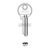 Llave en bruto JMA FB-21