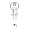 Llave en bruto JMA FEC-3D