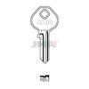 Llave en bruto JMA FED-2
