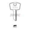 Llave en bruto JMA FEM-1I