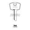 Llave en bruto JMA FEM-3D