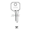 Llave en bruto JMA FER-1