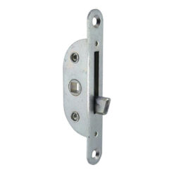 Ferco A-G0109 | Cierre de ventana | Cuadradillo de 7 mm para madera