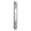 Ferco | Cerradero para cierre de ventana | 16x110 mm cincado