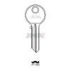 Llave en bruto JMA FF-10D