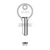 Llave en bruto JMA FF-11