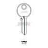 Llave en bruto JMA FF-1D