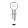 Llave en bruto JMA FF-2