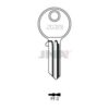 Llave en bruto JMA FF-3