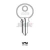 Llave en bruto JMA FF-7D
