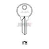 Llave en bruto JMA FF-9D