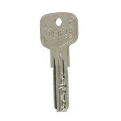 Llave Facchinetti (Tryba)