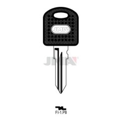 Llave en bruto JMA FI-1.P8