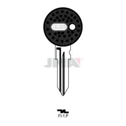 Llave en bruto JMA FI-1.P