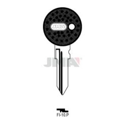 Llave en bruto JMA FI-10.P