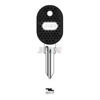 Llave en bruto JMA FI-11.P