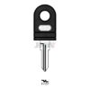 Llave en bruto JMA FI-12.P