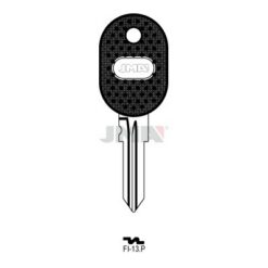 Llave en bruto JMA FI-13.P