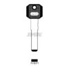 Llave en bruto JMA FI-16.P1