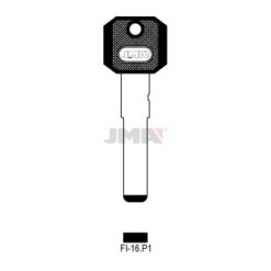 Llave en bruto JMA FI-16.P1