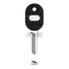 Llave en bruto JMA FI-3D.P1