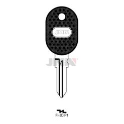 Llave en bruto JMA FI-3D.P1