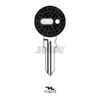 Llave en bruto JMA FI-3D.P2