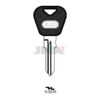 Llave en bruto JMA FI-3D.P5