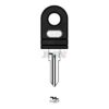 Llave en bruto JMA FI-3D.P