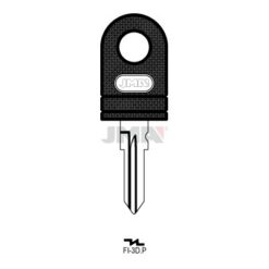 Llave en bruto JMA FI-3D.P