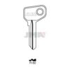 Llave en bruto JMA FI-5D