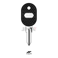 Llave en bruto JMA FI-6I.P1