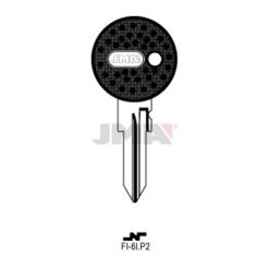 Llave en bruto JMA FI-6I.P2