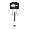 Llave en bruto JMA FI-6I.P3