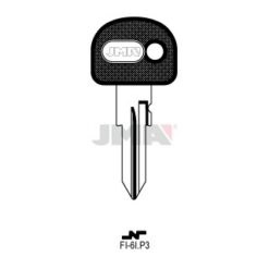 Llave en bruto JMA FI-6I.P3