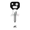 Llave en bruto JMA FI-6I.P4