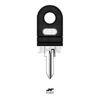 Llave en bruto JMA FI-6I.P